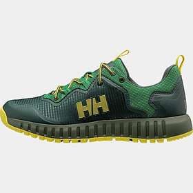 Helly Hansen Northway Approach (Men's)