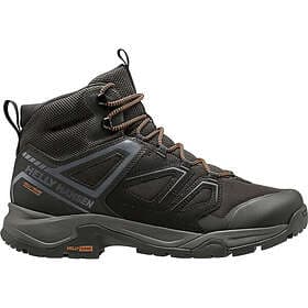 Helly Hansen Stalheim Tech Mid WP (Men's)
