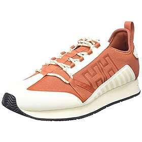 Helly Hansen Trailcutter Evo (Men's)