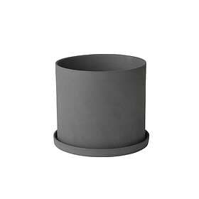 Blomus Nona kruka Ø15cm