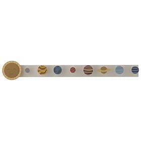 Bloomingville Space 55cm Coat Hook