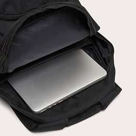 Oakley Apparel Primer Rc  
