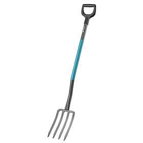 Gardena Classicline Garden Fork 17052-20