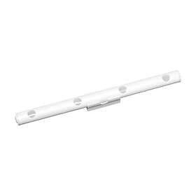 Ledvance Lumistixx (Battery Operated)