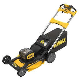Dewalt DCMWSP156N 2x18V XR Self-Propelled (w/o Battery)