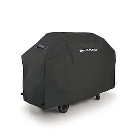 Broil King BK-67470 Select Crown 310 Cover