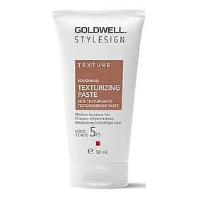 Goldwell StyleSign Roughman Texturizing Paste 50ml