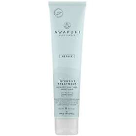 Paul Mitchell Intensive Treatment, 150ml