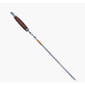 Texas Club Grillspett 50 cm