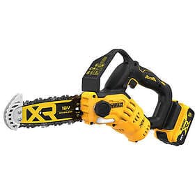 Dewalt DCMPS520P1