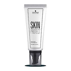 Schwarzkopf Professional Skin Protect 100ml