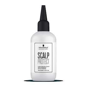 Schwarzkopf Professional Scalp Protect 150ml