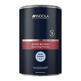 Indola Rapid Blond+ 450g