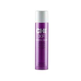 Chi Magnified Volume Finishing Spray 340g
