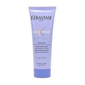 Kerastase Blond Absolu Cicaflash Conditioner 75ml