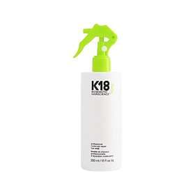 K18 Molecular Repair Hair Mist 300ml