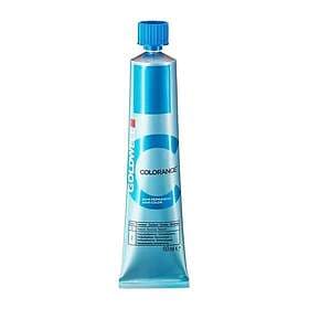 Goldwell Colorance Demi-Permanent Hair Colour 60ml