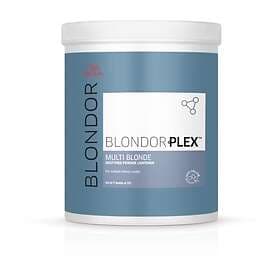 Wella Professionals BlondorPlex 800g