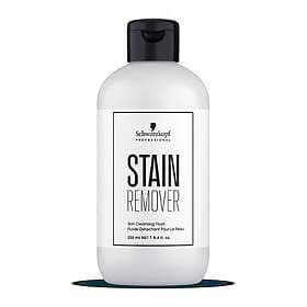 Schwarzkopf Professional Stain Remover 250ml