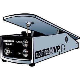 Ernie Ball EB-6181
