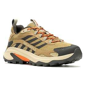 Merrell Moab Speed 2 (Men's)