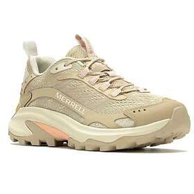 Merrell Moab Speed 2 (Women's)
