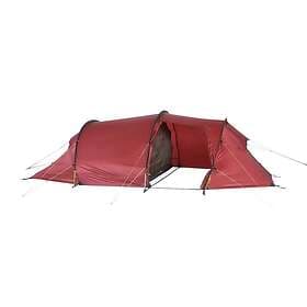 Nordisk Seiland 3 SP Tent