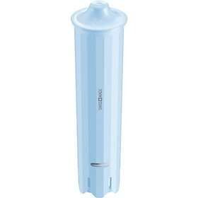 Jura Claris Blue+