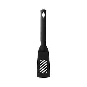Brabantia 365263 liten