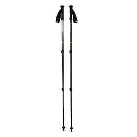 Black Diamond Explorer 3 Trekking Poles