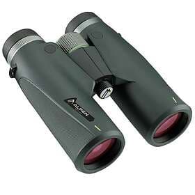 Alpen Teton 10x42 with Abbe Prisms ED Glass Handkikare
