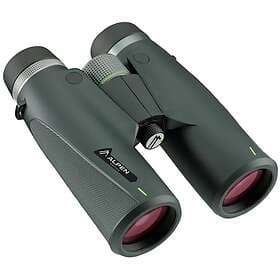 Alpen Teton 8x42 with Abbe Prisms ED Glass Handkikare