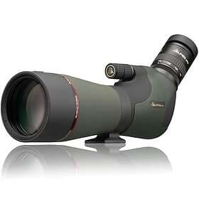 Apex Alpen 20-60x80 Spotting Scope