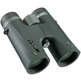 Apex Alpen XP 10x42 with PXA Coating ED Glass Handkikare