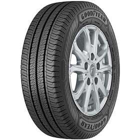 Goodyear Efficientgrip Cargo 2 215/60 R17 109H