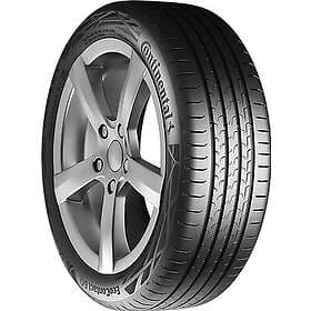 Continental EcoContact 6Q 235/50 R20 104H XL