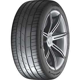 Hankook Ventus S1 evo3 EV K127E 285/45 R20 112Y XL