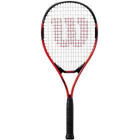 Wilson Pro Staff Precision Jr
