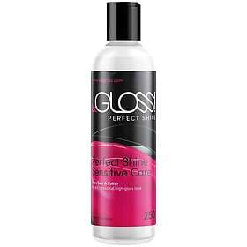 BeGloss Perfect Shine 250ml