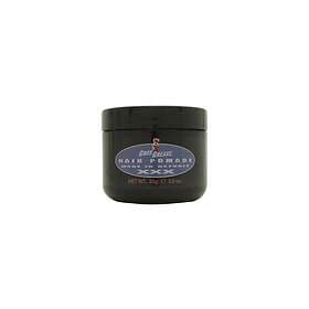 Cock Grease Extra Hard Water Type Hårpomade 50g