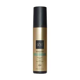 GHD Bodyguard Fine & Thin Hair 120ml