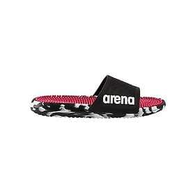 Arena Marco BI (Unisex)