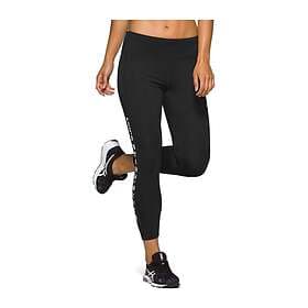 Asics Katakana Crop Dam  