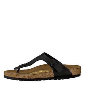 Birkenstock Gizeh Regular (Unisex)