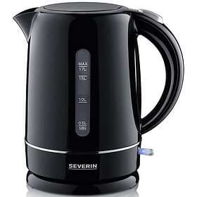 Severin WK 4322