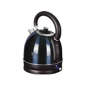 Berlinger Haus BH-9339 Blue