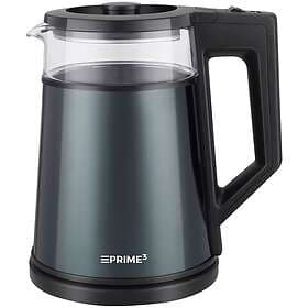 Prime3 SEK21