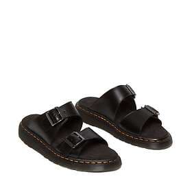 Dr. Martens Josef (Men's)