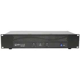 QTX QA1000