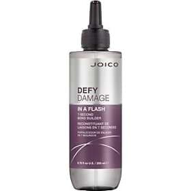 Joico Defy Damage In A Flash 7-sec Bond Builder, 200ml